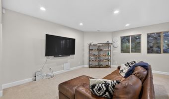 127 W BORDEAUX Ln, Alpine, UT 84004