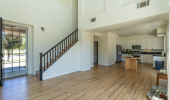 4408 Maitland Ave, Santa Rosa, CA 95407