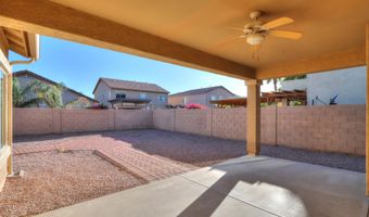 177 W ATLANTIC Dr, Casa Grande, AZ 85122