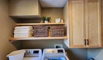 67 Kline Rd, Center Harbor, NH 03226