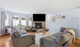 320 E Dowling Rd #7, Anchorage, AK 99518