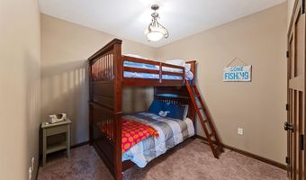 455 240th Ave 305, Arnolds Park, IA 51331