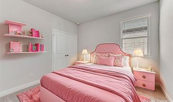 913 Portina Dr, Anna, TX 75409