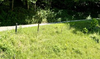 1235 Long Branch-Land, Beattyville, KY 41311