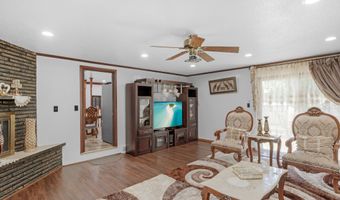 157 E Hill Valley Dr, Indianapolis, IN 46227