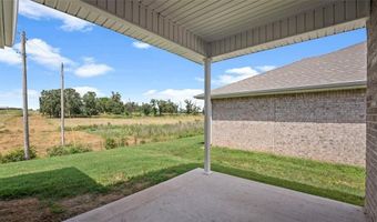 502 NW 62nd Ave, Bentonville, AR 72713