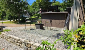 181 Denmark St, Berlin, NH 03570