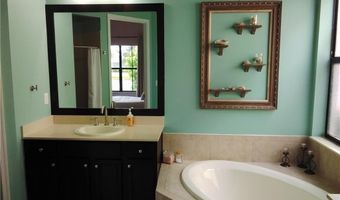 5263 Ferrari Ave, Ave Maria, FL 34142