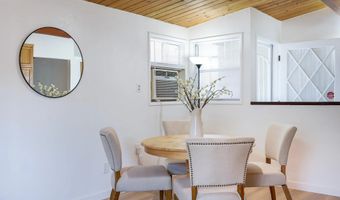 245 Paden Dr, Spring Valley, CA 91977