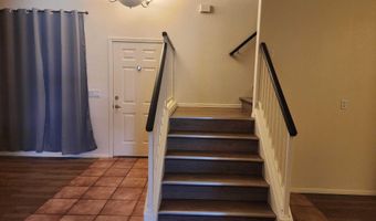 860 N MADRID Ln, Chandler, AZ 85226