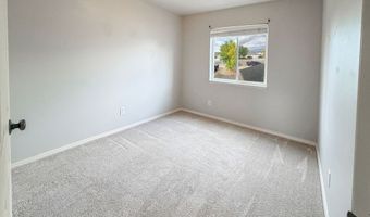 573 W Shore Dr, Belgrade, MT 59714