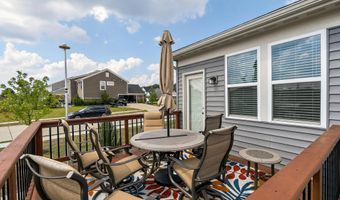 1291 Parkside Dr, Alexandria, KY 41001
