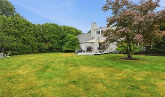 20 Sherman Ave, Bristol, RI 02809