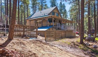 426 Deer Trail Ln, Bayfield, CO 81122