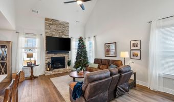 619 WH Kay Ln, Anderson, SC 29621