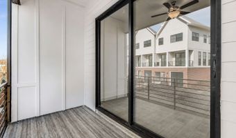 665 Soul Aly, Alpharetta, GA 30009