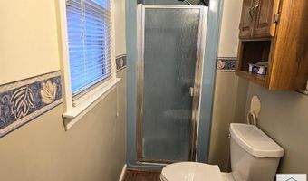 175 Applegate Ln, Bassett, VA 24055