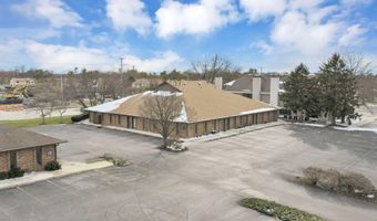 1918 Bethel Rd, Columbus, OH 43220