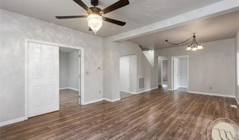 419 S 29th St, Billings, MT 59101