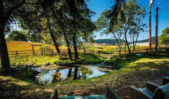 48 Wagon Box Rd, Story, WY 82842