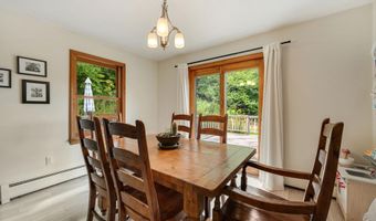 140 Point Ridge Rd, Berlin, VT 05641