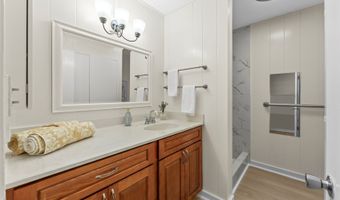 98-432 Ponohana Loop, Aiea, HI 96701