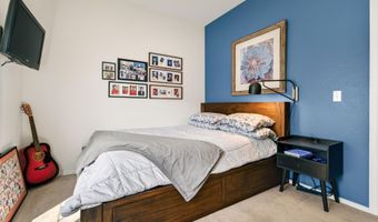 670 Brindle Dr, Clarkdale, AZ 86324