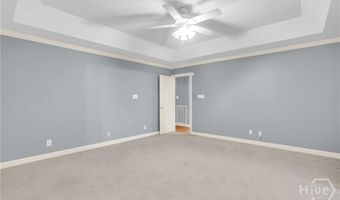 12 Majestic Oaks Cir, Savannah, GA 31406