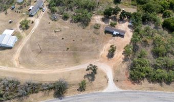 5151 S Fm 600, Abilene, TX 79601