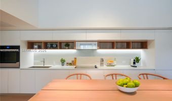 10250 Collins Ave 412, Bal Harbour, FL 33154