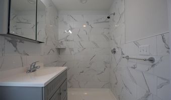 51 COTTAGE St 2, Bayonne, NJ 07002