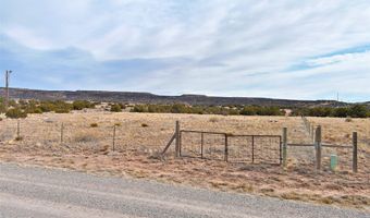 Private Drive 1770 lot 24, Abiquiu, NM 87510