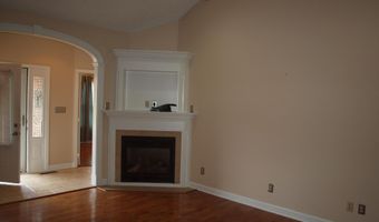 20115 Vances Mill Rd A, Abingdon, VA 24211