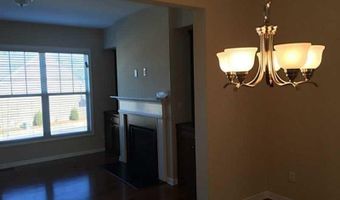 3369 N Twin Aly, Alpharetta, GA 30004