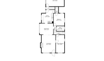 101 Elm St, Anaconda, MT 59711