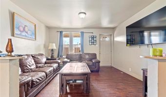 521 S Bradford St, Allentown, PA 18109