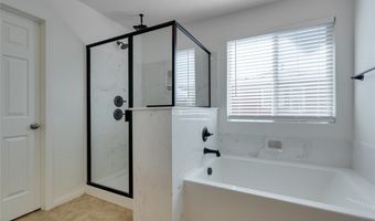 483 Fortissimo St, Henderson, NV 89011