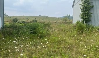 1820 Co Rte 7, Ancram, NY 12502