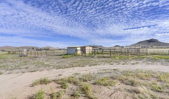 5380 E Sirocco Vis, Chino Valley, AZ 86323
