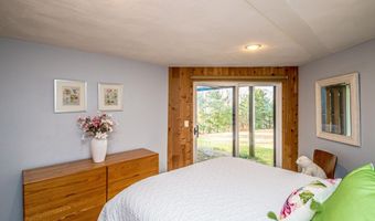 9 Top Notch Rd, Bartlett, NH 03812