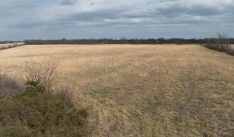 N 4340 Rd, Adair, OK 74330