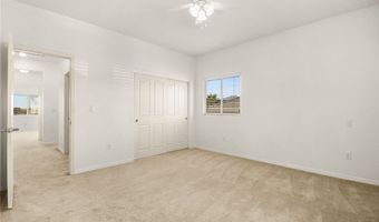 11333 Hedgemont Ave, Las Vegas, NV 89138