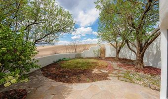 6877 Marshall Dr, Boulder, CO 80303