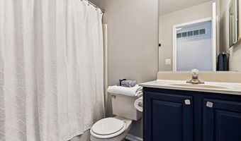 1032 SEARAY Ct, Abingdon, MD 21009