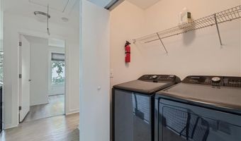 1273 Eames Grn NW, Atlanta, GA 30318