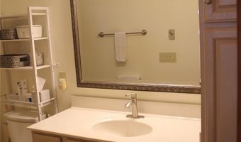 372 Silver Springs Dr 20, Banner Elk, NC 28604