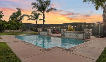 13303 Greenstone Ct, San Diego, CA 92131