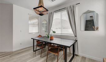 1271 Dorado Sea Ct, Henderson, NV 89052