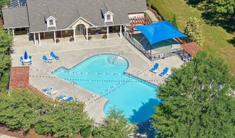 266 Meadow Beauty Dr, Apex, NC 27539
