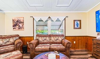 74 Morways Park, Charlestown, NH 03603